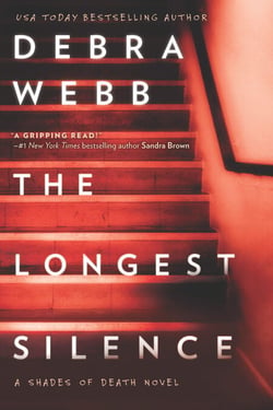 The Longest Silence
