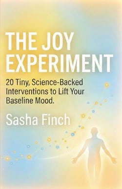 The Joy Experiment