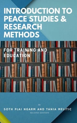 Introduction to Peace Studies &amp; Research Methods