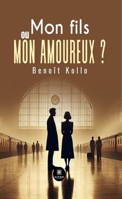 Mon fils ou mon amoureux ?