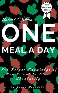 One Meal a Day