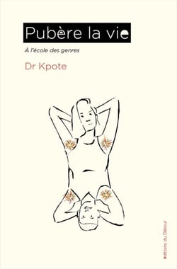 Pubère la vie - À l'école des genres