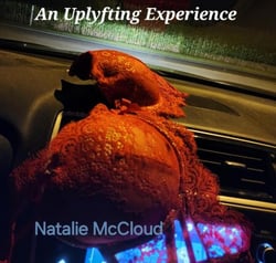 An Uplyfting Experience - Drive Thru Chronicles