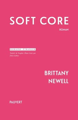 Soft Core