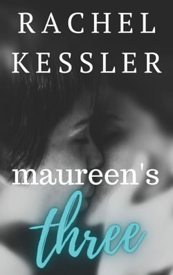 Maureen's Three - Maureen's Tales, #3