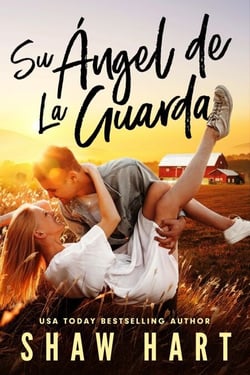 Su Ángel de la Guarda