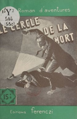 Le cercle de la mort