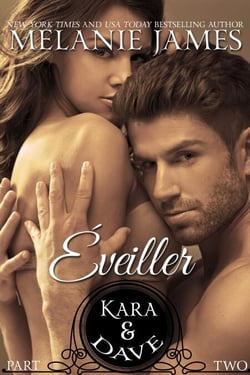 Kara &amp; Dave - Éveiller Drive, #2