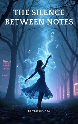 The Silence Between Notes