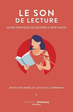 Le Son de lecture