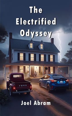 The Electrified Odyssey