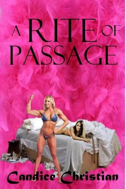 A Rite of Passage