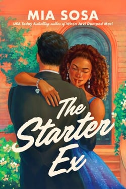 The Starter Ex