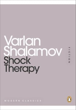 Shock Therapy