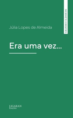 Era uma vez...