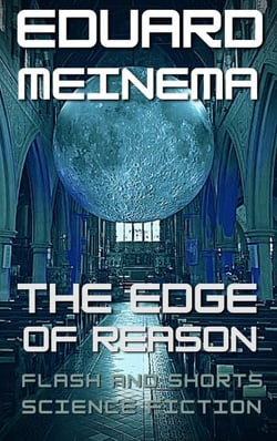 The Edge of Reason