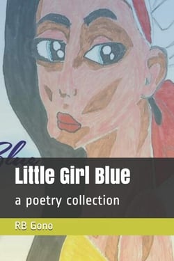 Little Girl Blue