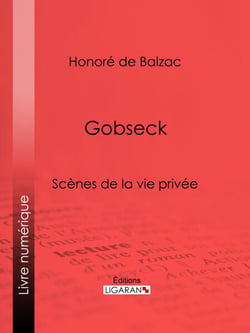 Gobseck