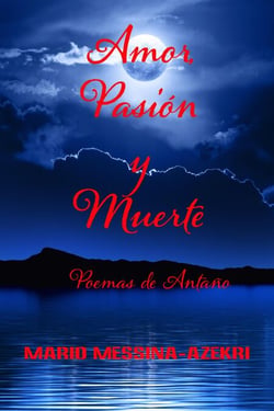 Amor, Pasión Y Muerte
