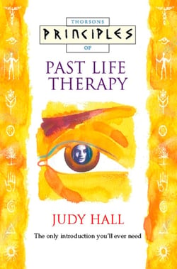 Past Life Therapy - The only introduction you’ll ever need