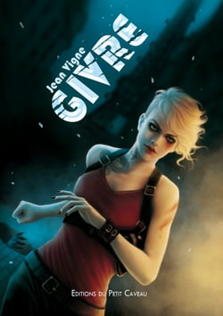 Kill them all - Division Givre, T1