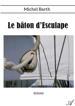 Le bâton d’Esculape