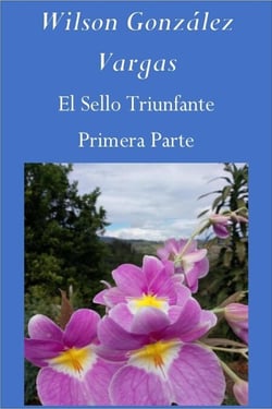 El Sello Triunfante - Tradición Exegética, #1