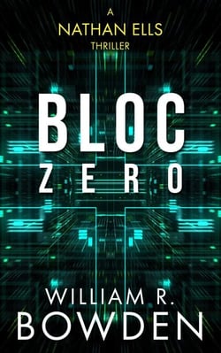 Bloc Zero - Zero, #2