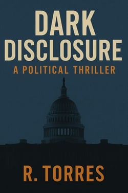 Dark Disclosure