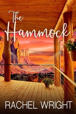 The Hammock