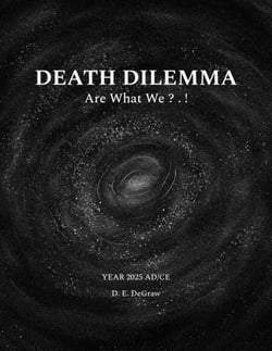 Death Dilemma