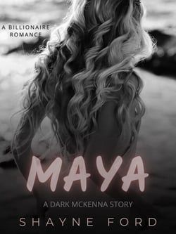 Maya