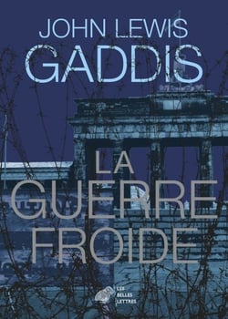 La Guerre froide
