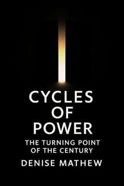 Cycles of Power: The Turning Point of the Century