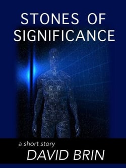 Stones of Significance