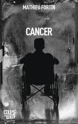 Cancer