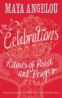 Celebrations - Rituals of Peace and Prayer