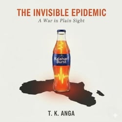 The Invisible Epidemic
