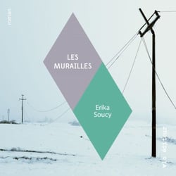 Les murailles