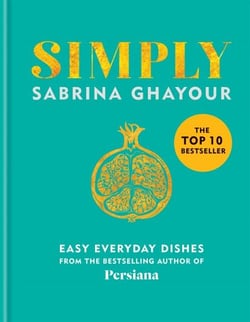 Simply - Easy everyday dishes