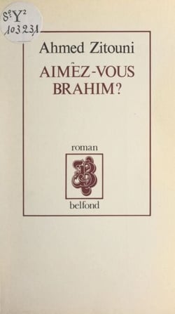 Aimez-vous Brahim ?