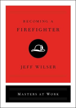 Becoming a Firefighter