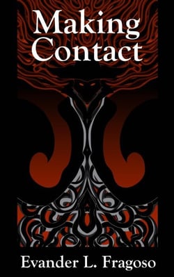 Making Contact
