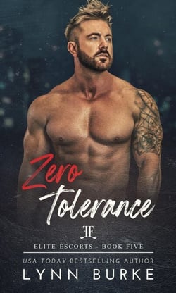 Zero Tolerance - Elite Escorts, #5