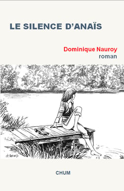 Le silence d'Anaïs