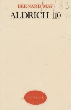 Aldrich 110