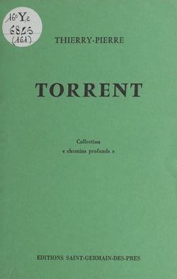 Torrent
