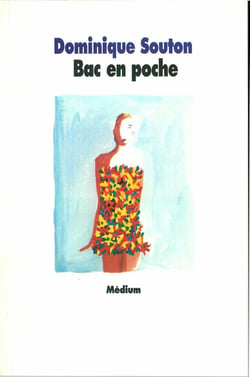 Bac en poche