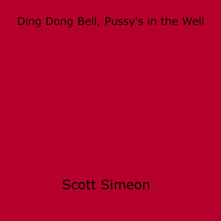 Ding Dong Bell, Pussy's in the Well