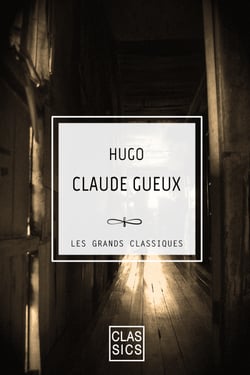 Claude Gueux
